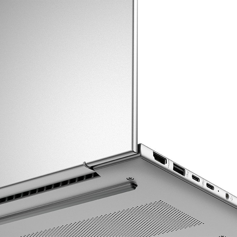 HP ProBook 445 G11 AA0W8ES_23