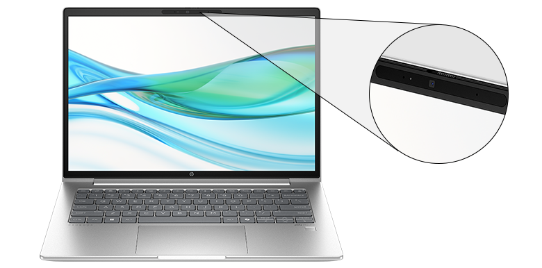 HP ProBook 445 G11 AA0W8ES_27