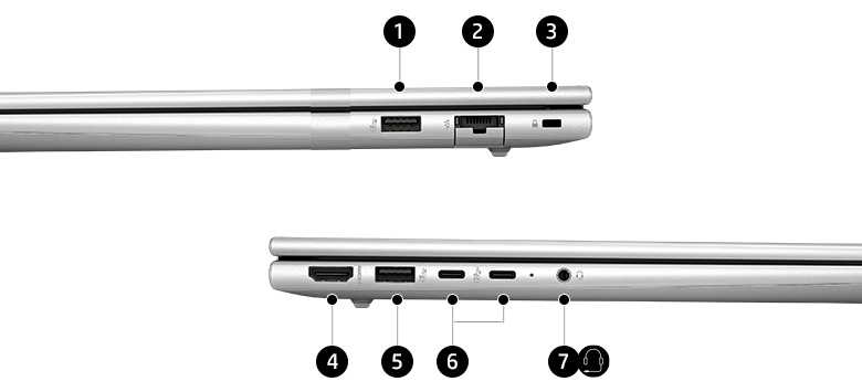 HP ProBook 445 G11 AA0W8ES_26