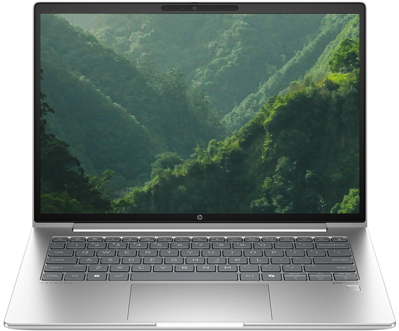 HP ProBook 445 G11 AA0W8ES_13