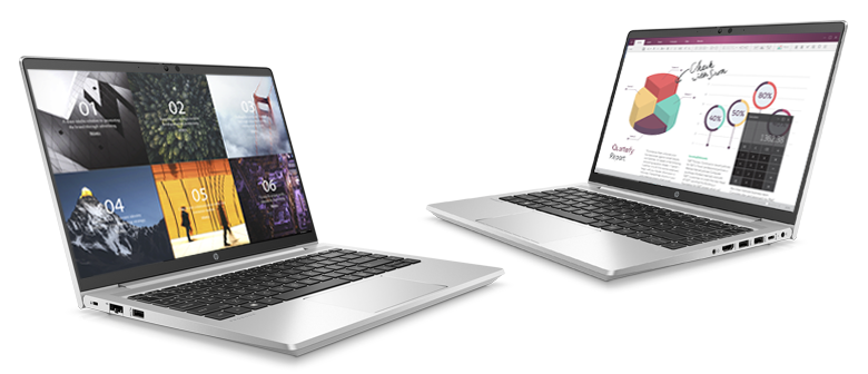 HP ProBook 445 G9 9V1J9AT_5