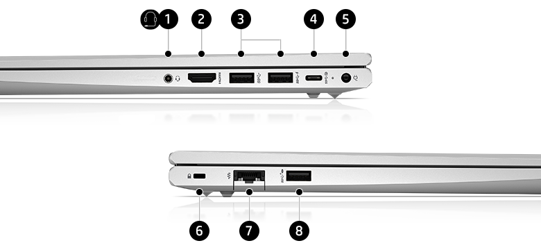 HP ProBook 445 G9 9V1J9AT_20