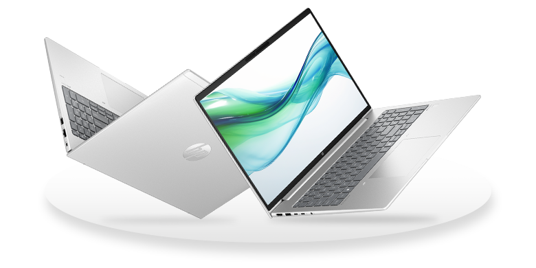 HP ProBook 460 G11 AA0V1ES_5