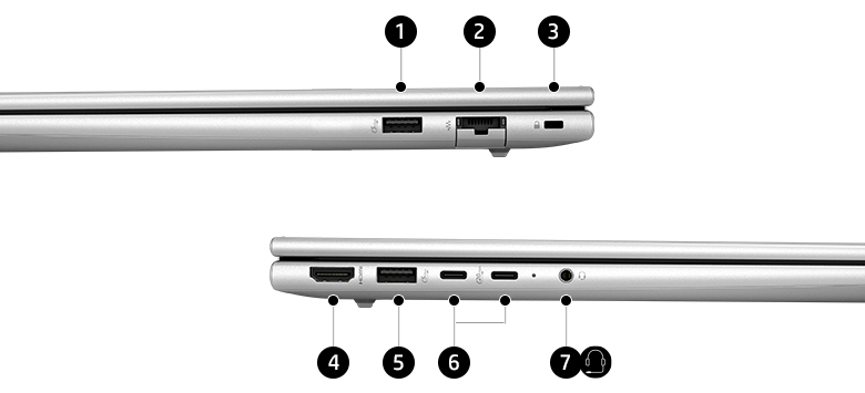 HP ProBook 460 G11 AA0V1ES_26