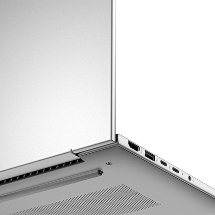 HP ProBook 460 G11 AA0V1ES_23