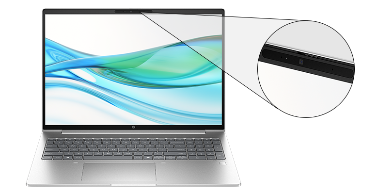 HP ProBook 460 G11 AA0V1ES_27