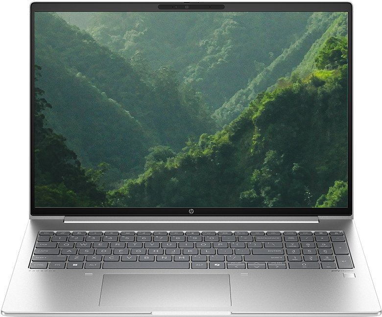 HP ProBook 460 G11 AA0V1ES_13