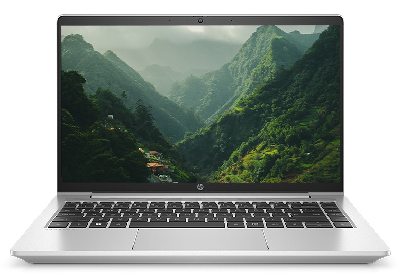 HP ProBook 445 G9 9V1J9AT_13