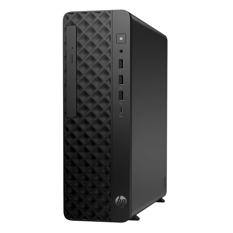 HP ProDesk 2 SFF G1i B6YK1ET_3