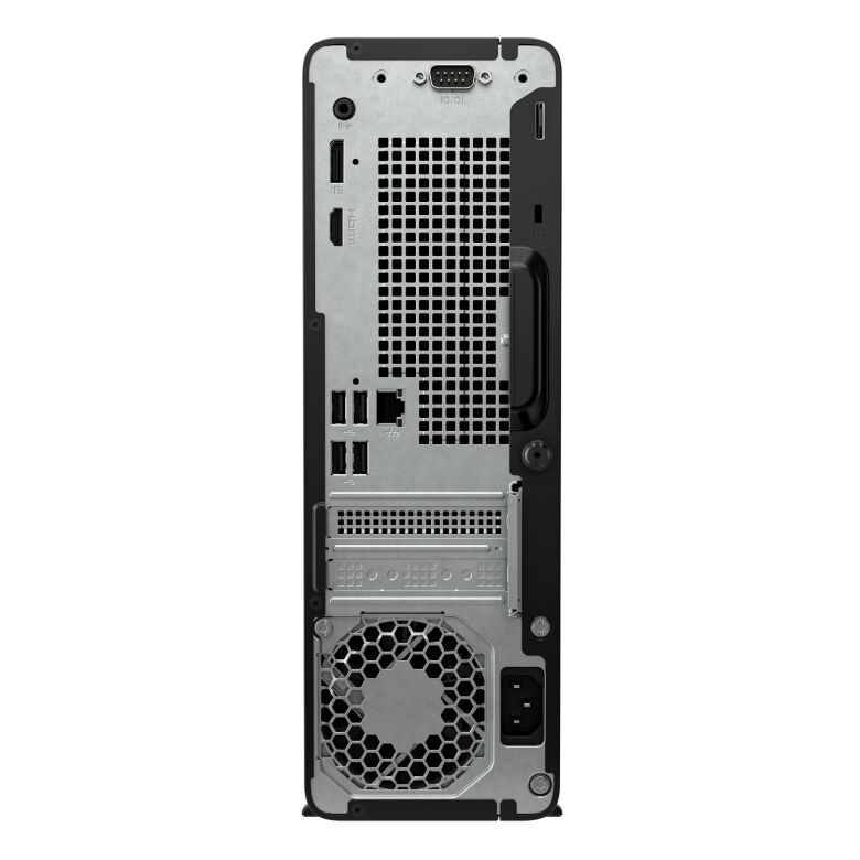 HP ProDesk 2 SFF G1i B6YK1ET_2