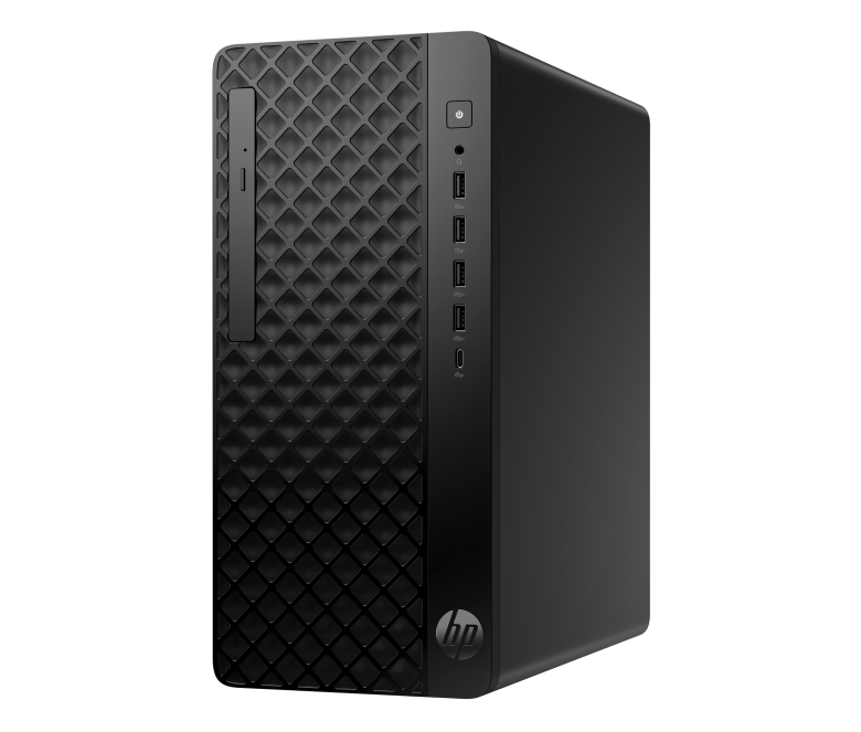 HP ProDesk 2 Tower G1a E B6YK2ET_3