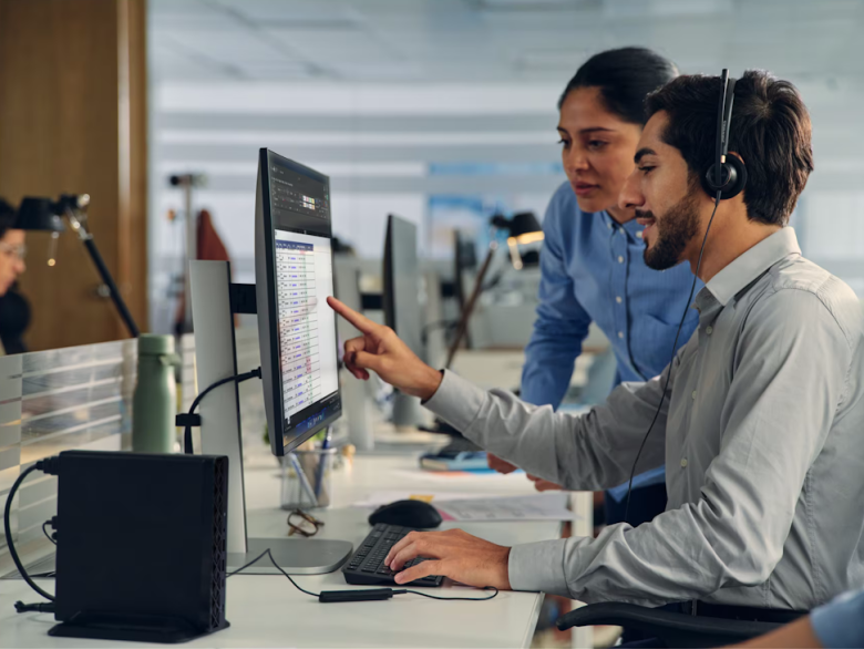 HP ProDesk 4 Mini G1i B6YZ5ET_2