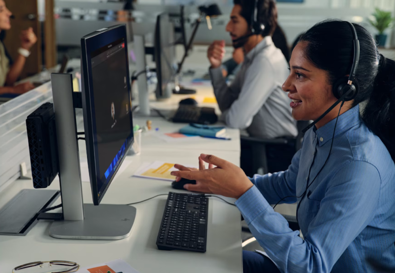 HP ProDesk 4 Mini G1i B6YZ5ET_1