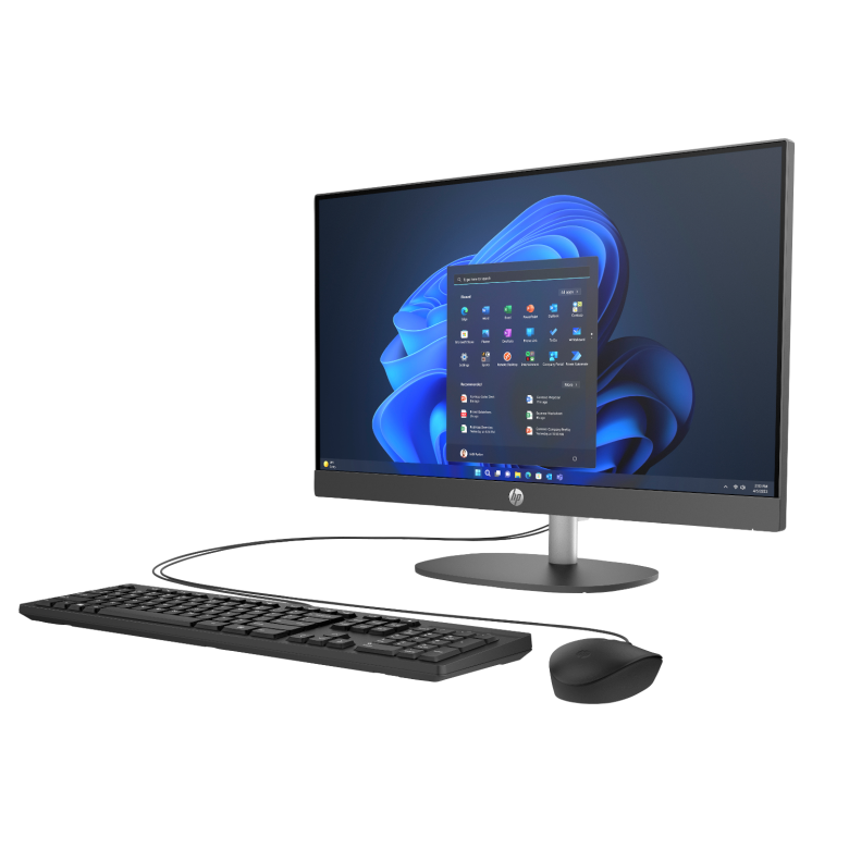 HP All-in-One PC 24-cr0109ng_15