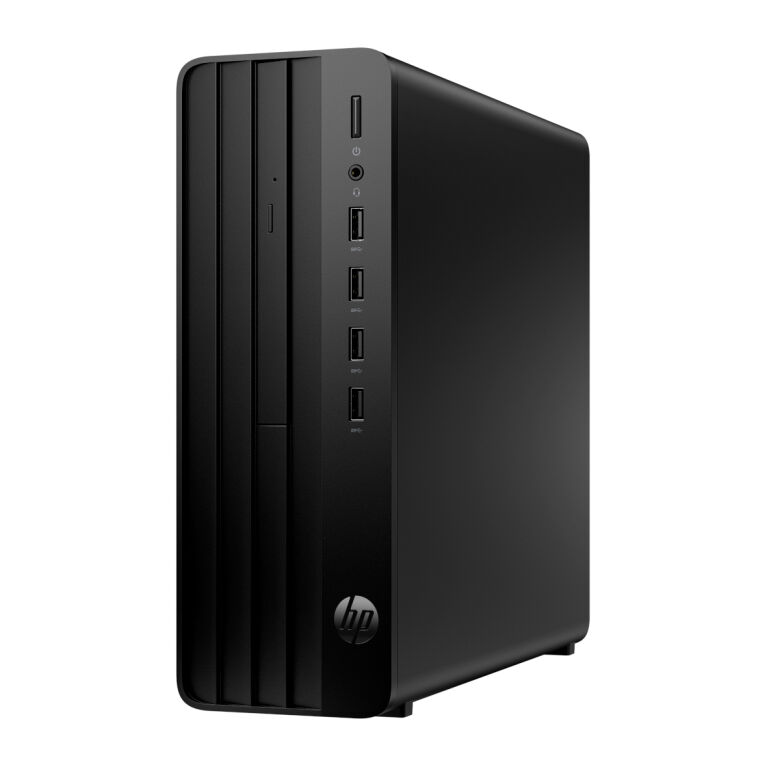 HP Pro SFF 290 G9 B6HR5ES [NEU]_9