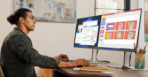 HP S5 Pro 527pu QHD USB-C Monitor_1