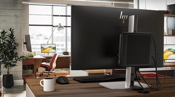 HP S5 Pro 527pq QHD Monitor_2