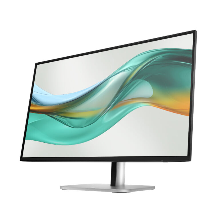 HP S5 Pro 527pu QHD USB-C Monitor_2