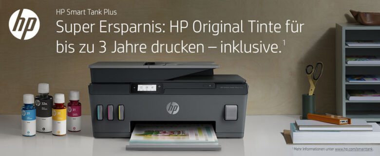 HP Smart Tank Plus 570_1