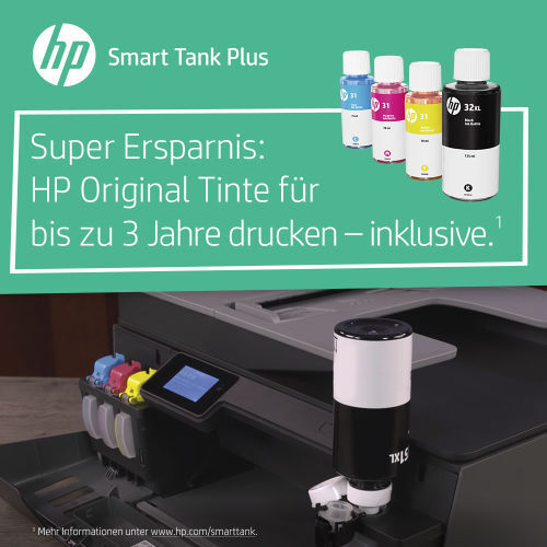 HP Smart Tank Plus 570_5