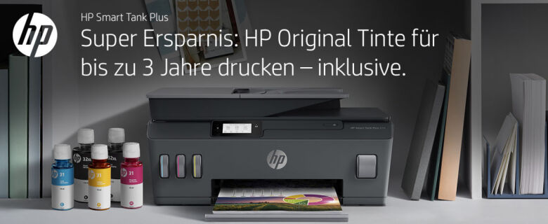 HP Smart Tank Plus 655_1