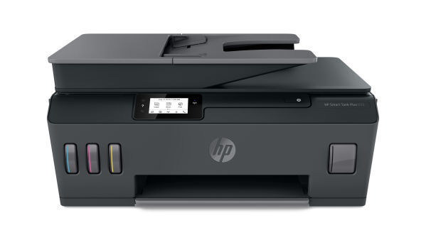 HP Smart Tank Plus 655_2