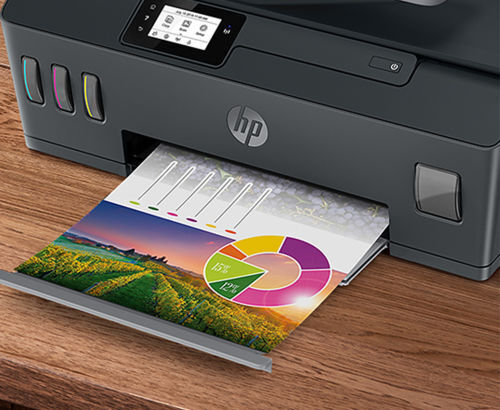 HP Smart Tank Plus 655_3