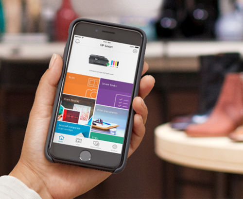 HP Smart Tank Plus 655_4