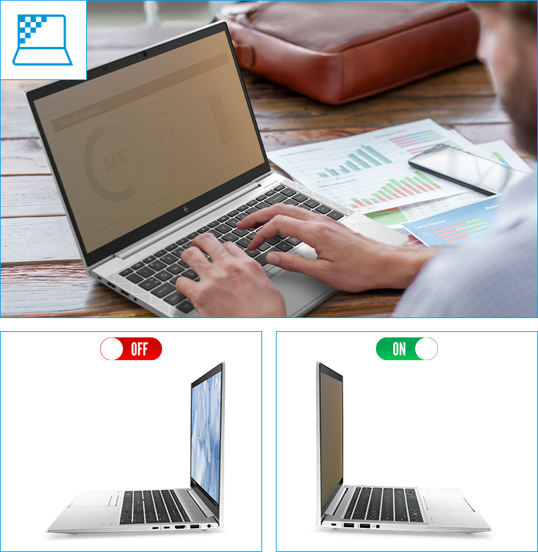 HP EliteBook 860 G9 6F6K7EA_31