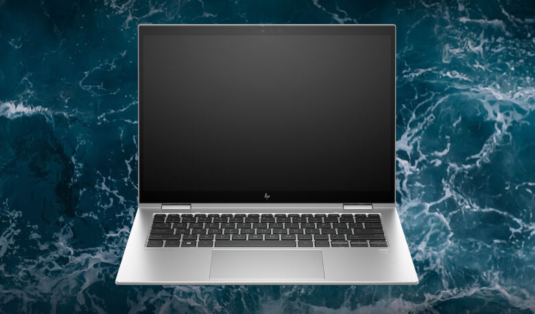 HP Elite x360 1040 G10 5Z523ES_18