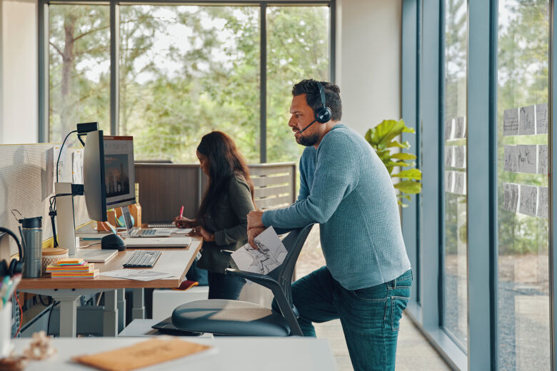 HP EliteBook 1040 G10 878F3AA_23