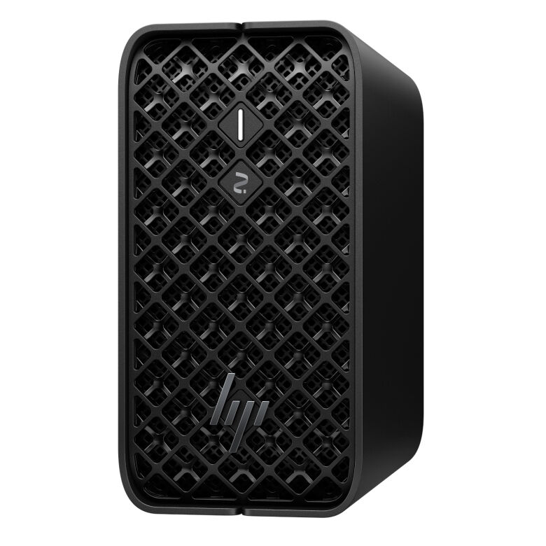 HP Z2 Mini G1a Workstation A40MYET_13