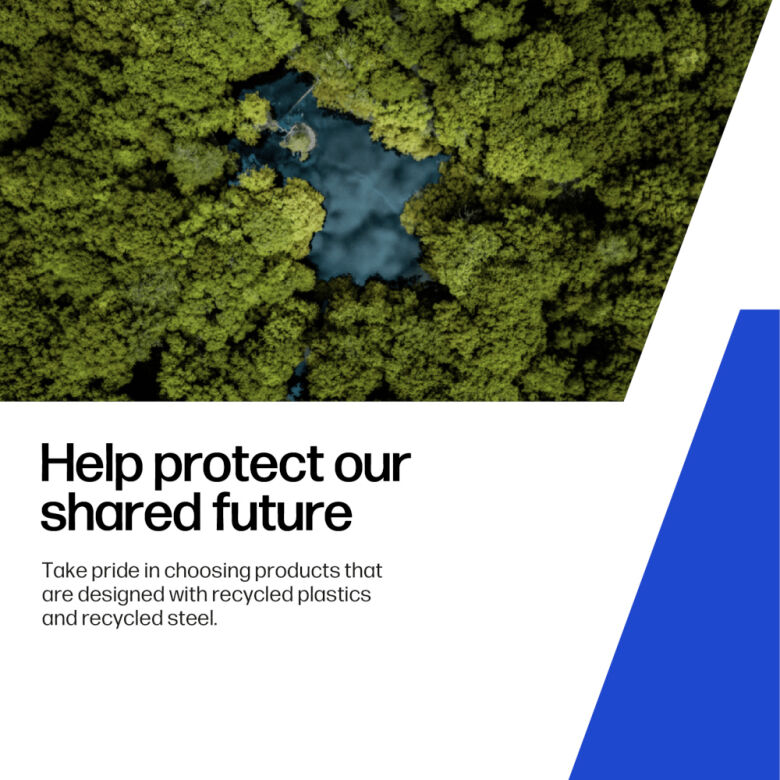 HP ProDesk 2 Tower G1a E B6YK2ET_4