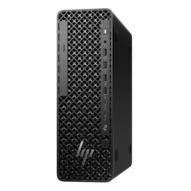 HP Z2 SFF G1i Workstation A40M2ET_14