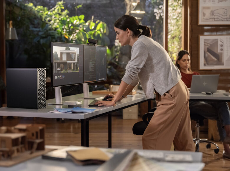 HP Z2 SFF G1i Workstation A40M2ET_13