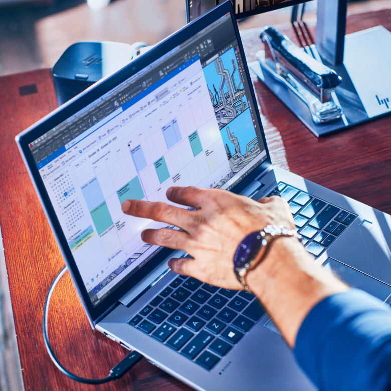 HP ZBook Firefly 14 G11 5G3Y3ES_18