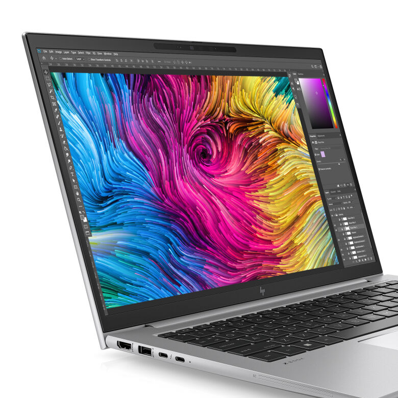 HP ZBook Firefly 14 G10 5G3N1ES_16