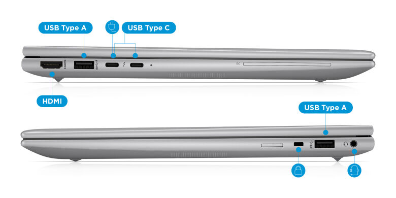HP ZBook Firefly 14 G10 5G3N1ES_21