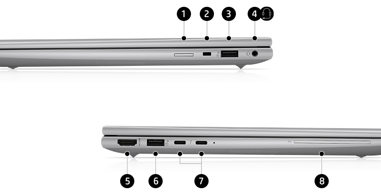 HP ZBook Firefly 14 G11 5G3Y3ES_25