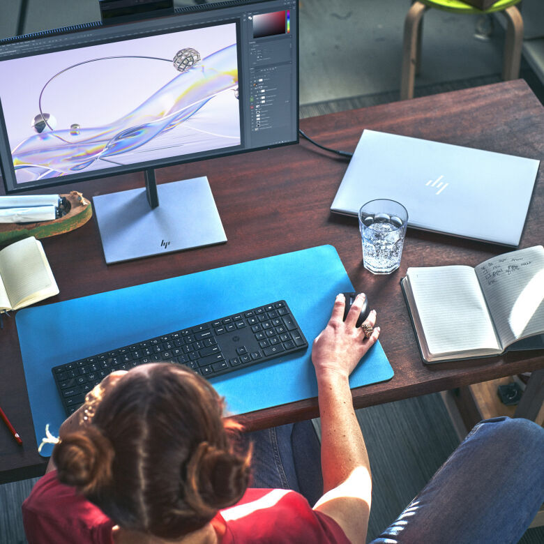 HP ZBook Firefly 16 G10 5G3G9ES_12