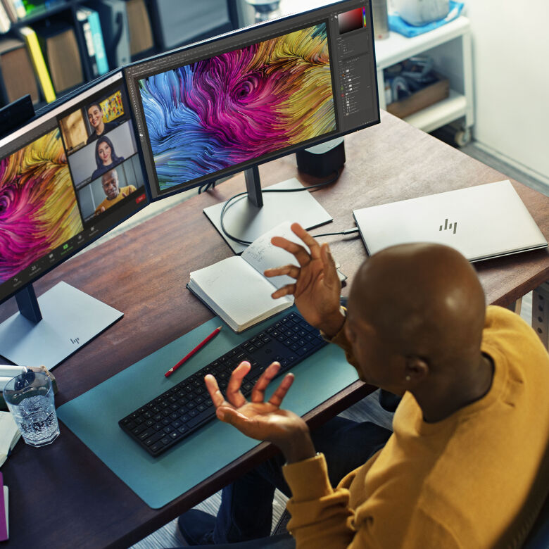 HP ZBook Firefly 16 G10 5G3G9ES_16