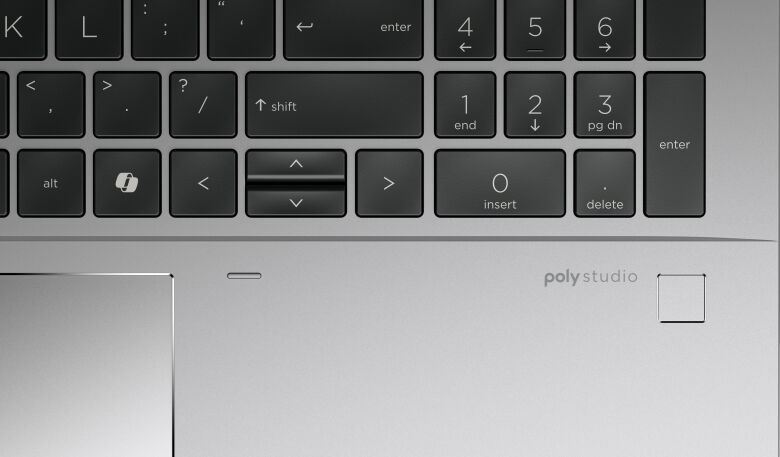 HP ZBook Fury 16 G11 62X61EA_31