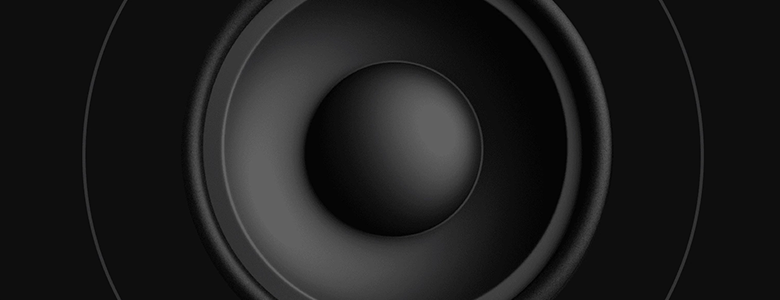 HP ZBook Firefly 14 G10 5G3N1ES_41