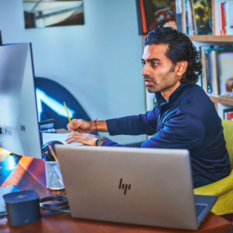 HP ZBook Power G10 865V4EA B-Ware_14