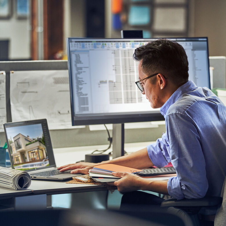 HP ZBook Power G10 865V4EA B-Ware_12