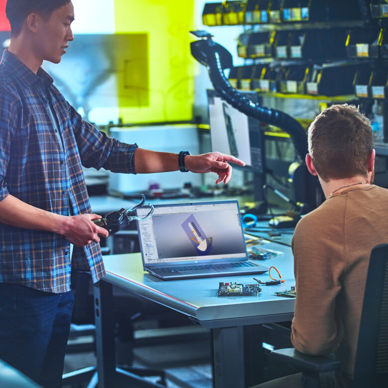 HP ZBook Power G10 865V4EA B-Ware_16