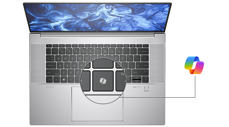 HP ZBook Studio G11 5F9K3ES_58