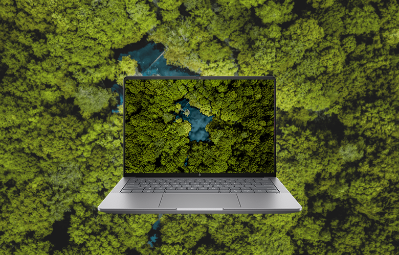 HP ZBook 8 G1i 14 A3ZU4ET_13