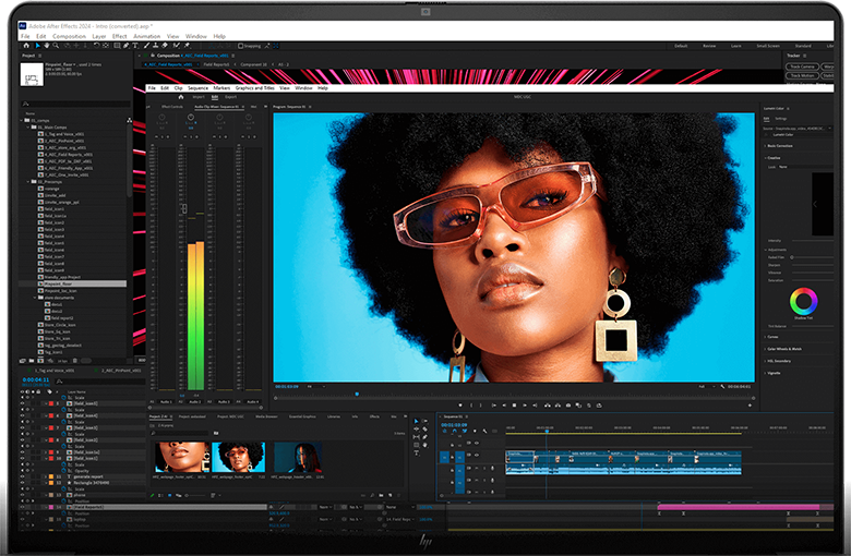 HP ZBook Ultra G1a B30FGES_20