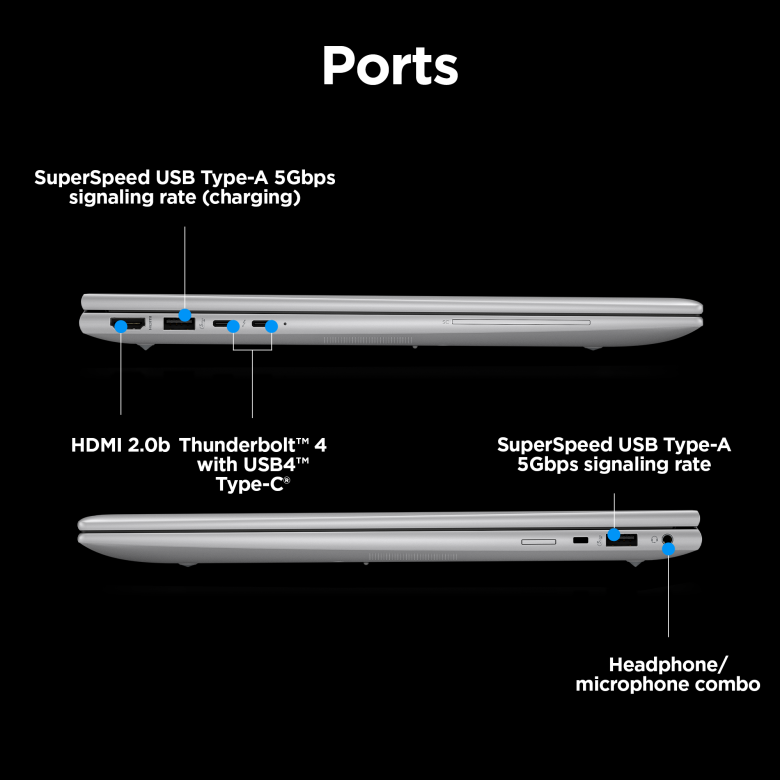HP ZBook Firefly 16 G11 5G413ES_26